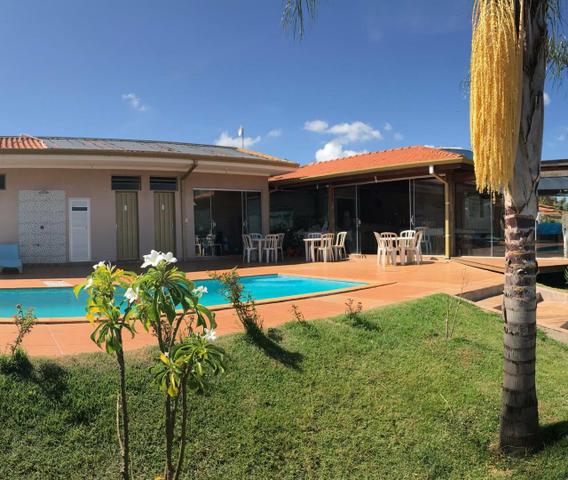 Venda - Foto 2