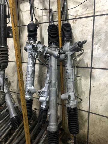 Direção hidráulica 350,00 - Foto 3