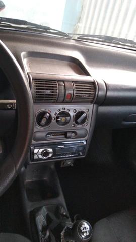 Chevrolet clássic spirit - Foto 4