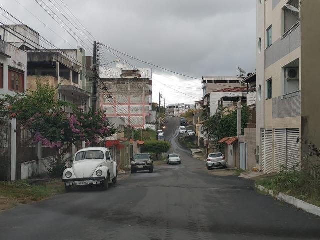 Terreno no Bairro Castália - Foto 2