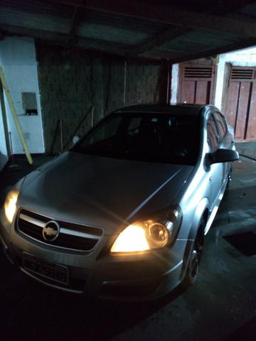 Vectra Elite