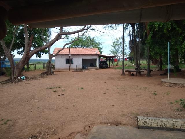Fazenda a Venda - Foto 2
