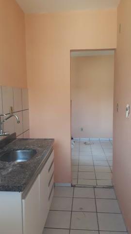 Vendo apartamento no Angelim por apenas 115 mil!! - Foto 4