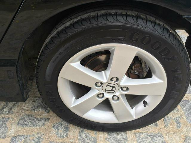 Honda Civic - Foto 7