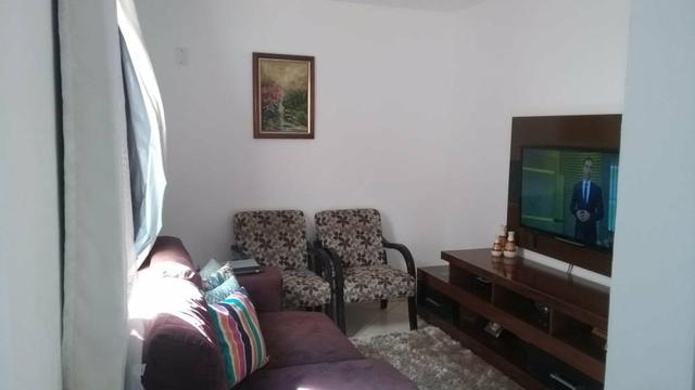 Casa réveillon Cabo Frio - Foto 7
