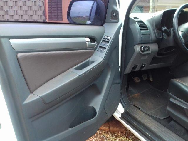 Camionete S10 - Foto 12
