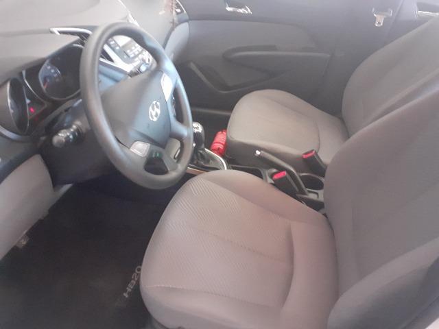 Carro - Foto 2
