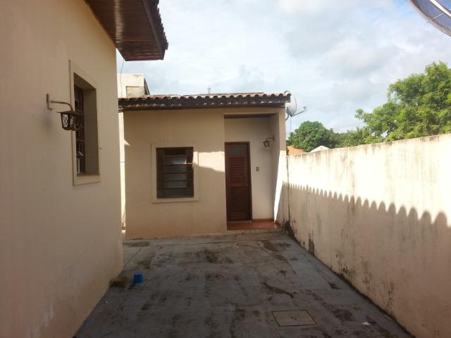 Casa a venda centro de porto murtinho ms - Foto 4