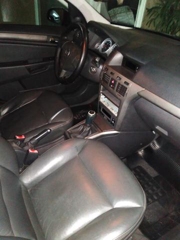 Vectra gt * - Foto 6