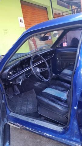 Ford Maverick V8 - Foto 4