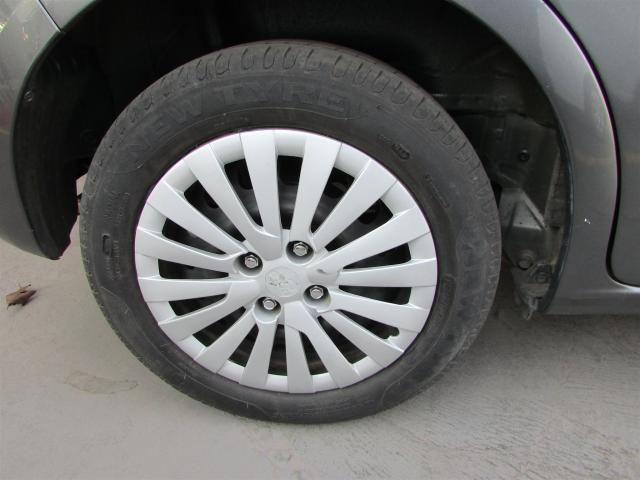 HONDA FIT 2014/2014 1.4 CX 16V FLEX 4P AUTOMÁTICO - Foto 12