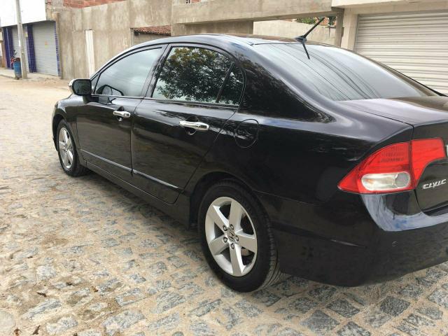 Honda Civic - Foto 18