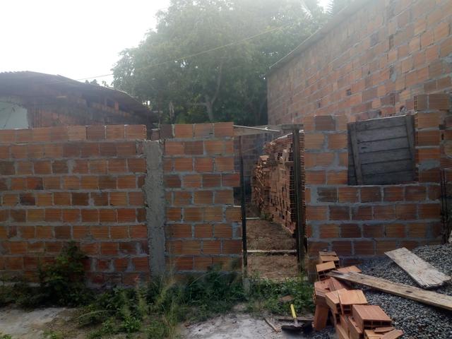 Terreno na ilha de Itaparica - Foto 6