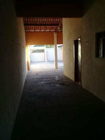 Casa mega promoção da casa nova - Foto 6