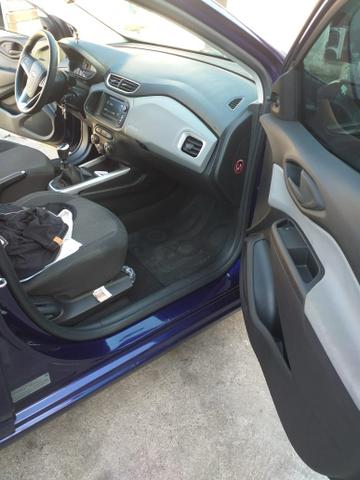 Carro - Foto 2