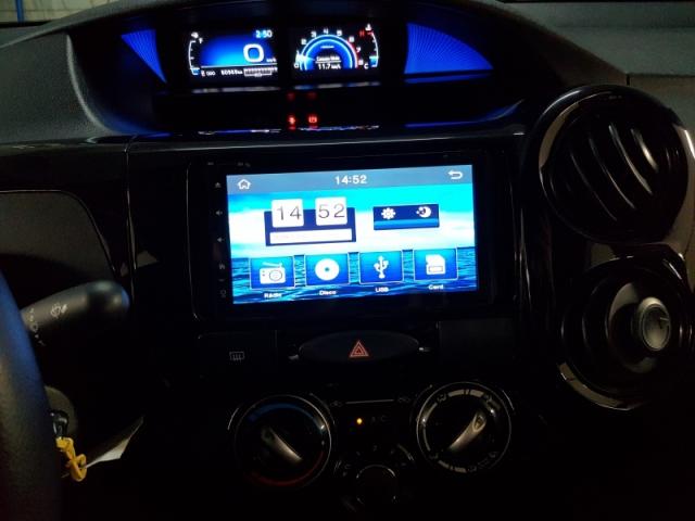 TOYOTA ETIOS 1.3 X 16V FLEX 4P MANUAL. - Foto 7