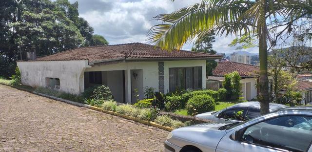 Residência em condomínio rua general Osório esquina da IOT - Foto 2