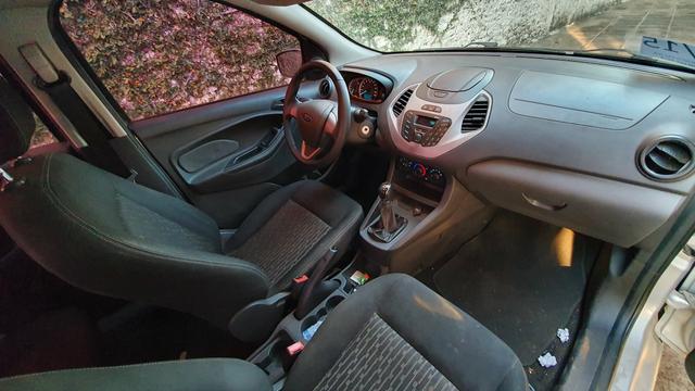 Ford Ka 14/15 - Foto 4