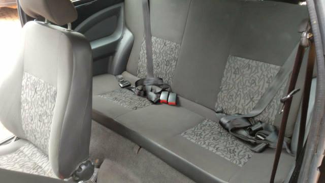 Ford Ka 2011 - Foto 2