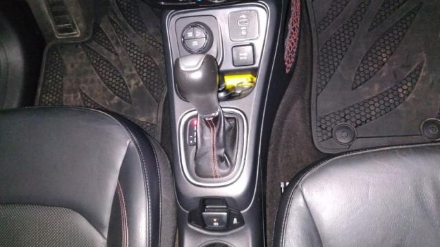 Compass 2.0 TDI Multijet Trailhawk 4WD (Aut) - Foto 9