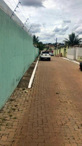 Oportunidade de Lote aos pés do Park Way! 400m² - Foto 3
