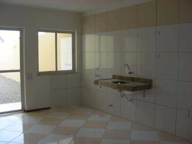 Dupléx de Alto Padrão, Excelente acabamento, por trás do Fórum Maranguape - Foto 13