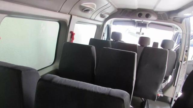 Renault Master 2.3 exexutive l3h2 16| 5p - Foto 5