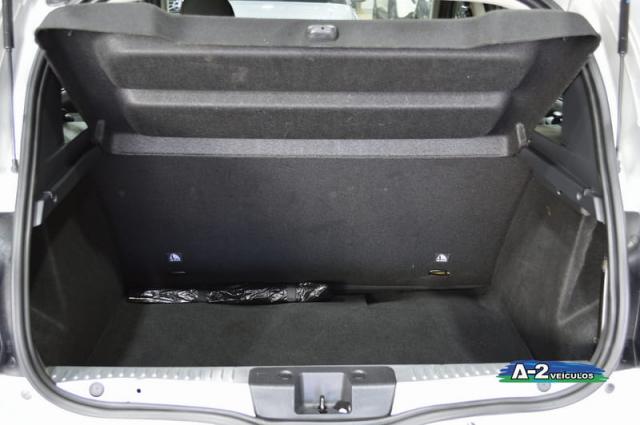 RENAULT SANDERO EXPRESSION 1.0 - Foto 12