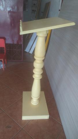 Venda