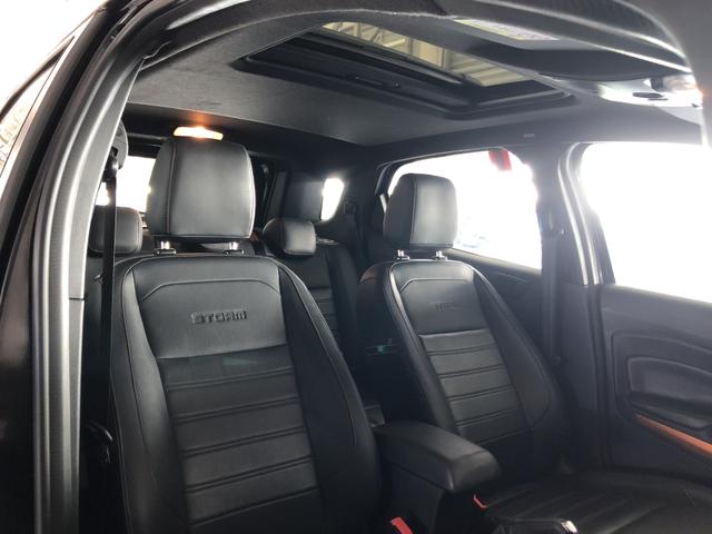 Ecosport 4wd storm - Foto 7