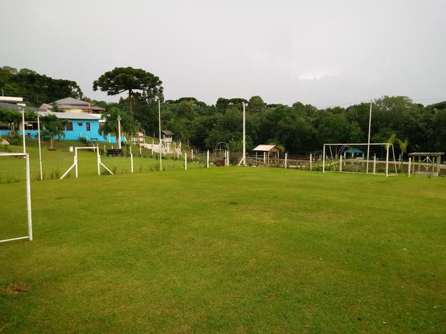 Chácara para evento - Foto 15