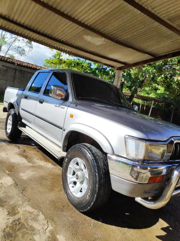 Venda contato * - Foto 2