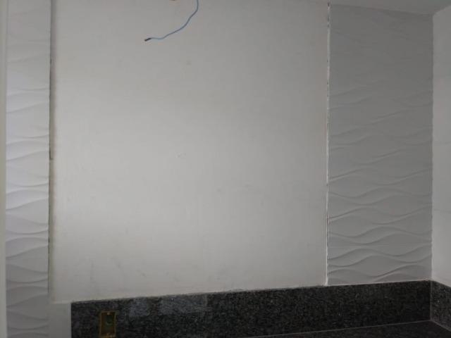 Excelente Casa Duplex na Via Luz no Bairro da Luz nova iguaçu - Foto 5