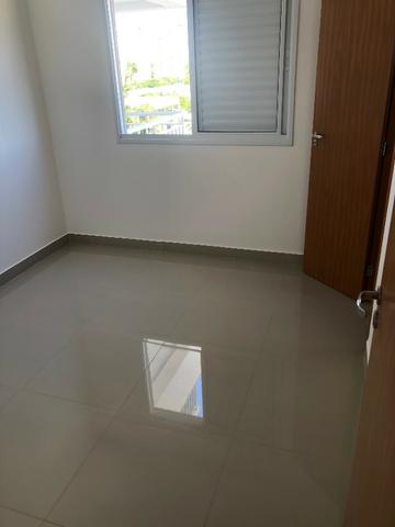 Apto 3qtos 3 suítes de Alto Padrão ao lado do setor Bueno - a/c financiamentos - Foto 12