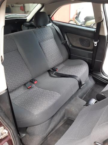 Astra hatch 2006 - Foto 3
