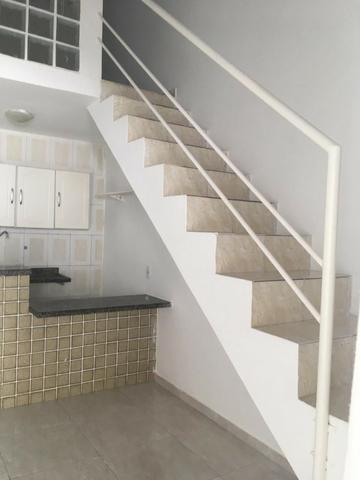 Apartamento, quarto/sala (tipo Loft). Lauro de Freitas - Foto 16