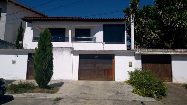 Casa 5/4 com suite no candeias - Foto 16