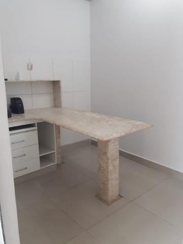 Aluga-se para clínica Odontológica, Médica ou Estética - Foto 2
