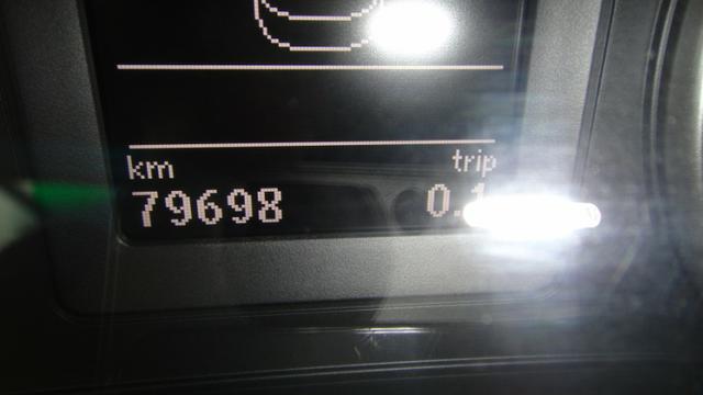 VW Jetta 2.0 TSI Highline 2012, 79Mil KM, Periciado, Couro, Multimidia, Impecável - Foto 5