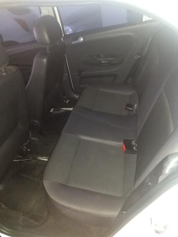 Gol G7 2018 1.0 Completo - Foto 6