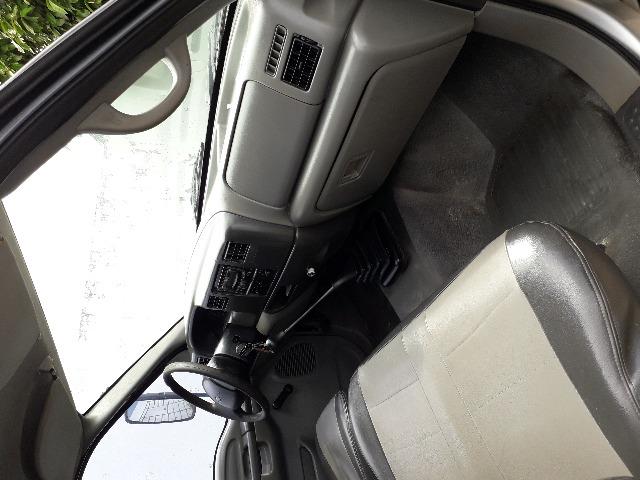 Ford f-4000 14/15 - Foto 8