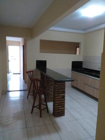 Apartamento centro Itabuna -BA