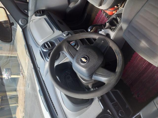 Carro - Foto 4
