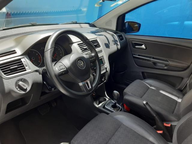 Chevrolet prisma lt 1.4- 2016 /aprovo com score baixo/sem cnh/sem comprovação de renda - Foto 5