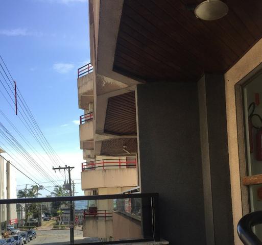 Apartamento temporada bombinhas - Foto 2