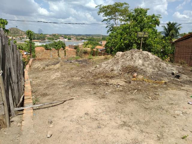 Vendo terreno em Lima Campos -MA - Foto 2