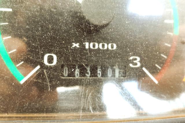 Case 580M - 13/13 - Foto 4