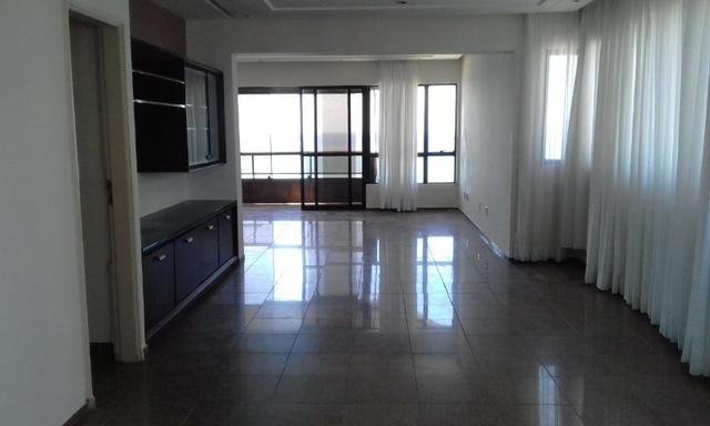 Jean Charles\Piedade: 4 suítes , 258m2 , 03 vagas - Foto 18