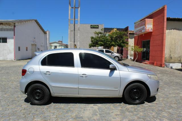 Gol 1.0 - Foto 3