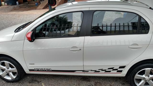 Vende-se 24,000 mil - Foto 2